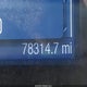 1FAHP2M8XDG196249 2013 Ford Police Interceptor auction photo thumbnail 7