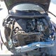 1FM5K7B84DGA40294 2013 Ford Explorer auction photo thumbnail 10