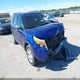 1FM5K7B84DGA40294 2013 Ford Explorer auction photo thumbnail 1