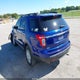 1FM5K7B84DGA40294 2013 Ford Explorer auction photo thumbnail 3