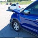 1FM5K7B84DGA40294 2013 Ford Explorer auction photo thumbnail 6