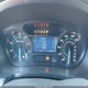 1FM5K7B84DGA40294 2013 Ford Explorer auction photo thumbnail 7