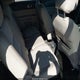 1FM5K7B84DGA40294 2013 Ford Explorer auction photo thumbnail 8