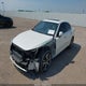 JN1EV7CP0NM310189 2022 Infiniti Q50 Sensory auction photo thumbnail 2