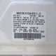 JN1EV7CP0NM310189 2022 Infiniti Q50 Sensory auction photo thumbnail 9