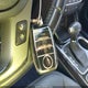5XYKUDA74EG444306 2014 Kia Sorento Ex V6 auction photo thumbnail 11