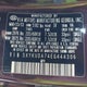 5XYKUDA74EG444306 2014 Kia Sorento Ex V6 auction photo thumbnail 9