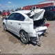 1N4BL3AP5DC113420 2013 Nissan Altima 3.5 Sl auction photo thumbnail 3