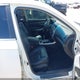 1N4BL3AP5DC113420 2013 Nissan Altima 3.5 Sl auction photo thumbnail 5