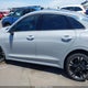 5XXG64J25PG201437 2023 Kia K5 Gt-Line auction photo thumbnail 15