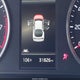 5XXG64J25PG201437 2023 Kia K5 Gt-Line auction photo thumbnail 16