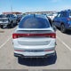 5XXG64J25PG201437 2023 Kia K5 Gt-Line auction photo thumbnail 17