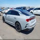 5XXG64J25PG201437 2023 Kia K5 Gt-Line auction photo thumbnail 3
