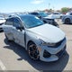 5XXG64J25PG201437 2023 Kia K5 Gt-Line auction photo thumbnail 6