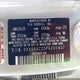 5XXG64J25PG201437 2023 Kia K5 Gt-Line auction photo thumbnail 9