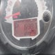 4XAVE76A4BD107426 2011 Polaris Ranger Rzr 800S auction photo thumbnail 7