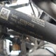 4XAVE76A4BD107426 2011 Polaris Ranger Rzr 800S auction photo thumbnail 10