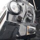 4XAVE76A4BD107426 2011 Polaris Ranger Rzr 800S auction photo thumbnail 11