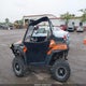 4XAVE76A4BD107426 2011 Polaris Ranger Rzr 800S auction photo thumbnail 13