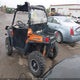 4XAVE76A4BD107426 2011 Polaris Ranger Rzr 800S auction photo thumbnail 3