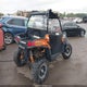 4XAVE76A4BD107426 2011 Polaris Ranger Rzr 800S auction photo thumbnail 4