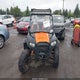 4XAVE76A4BD107426 2011 Polaris Ranger Rzr 800S auction photo thumbnail 5