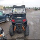 4XAVE76A4BD107426 2011 Polaris Ranger Rzr 800S auction photo thumbnail 6