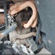 4XAVE76A4BD107426 2011 Polaris Ranger Rzr 800S auction photo thumbnail 8