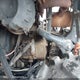 4XAVE76A4BD107426 2011 Polaris Ranger Rzr 800S auction photo thumbnail 9