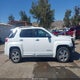 2GKALYEK9D6333531 2013 GMC Terrain Denali auction photo thumbnail 14