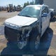 2GKALYEK9D6333531 2013 GMC Terrain Denali auction photo thumbnail 2