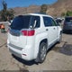 2GKALYEK9D6333531 2013 GMC Terrain Denali auction photo thumbnail 4