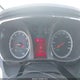 2GKALYEK9D6333531 2013 GMC Terrain Denali auction photo thumbnail 7