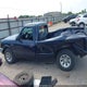 1FTYR10U91PB50862 2001 Ford Ranger Edge/Xl/Xlt auction photo thumbnail 14