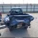1FTYR10U91PB50862 2001 Ford Ranger Edge/Xl/Xlt auction photo thumbnail 16
