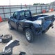 1FTYR10U91PB50862 2001 Ford Ranger Edge/Xl/Xlt auction photo thumbnail 3