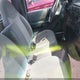 1FTYR10U91PB50862 2001 Ford Ranger Edge/Xl/Xlt auction photo thumbnail 5