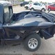 1FTYR10U91PB50862 2001 Ford Ranger Edge/Xl/Xlt auction photo thumbnail 6