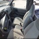 1FTYR10U91PB50862 2001 Ford Ranger Edge/Xl/Xlt auction photo thumbnail 8