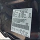 1FTYR10U91PB50862 2001 Ford Ranger Edge/Xl/Xlt auction photo thumbnail 9