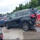 5TDJZRFH2JS529573 2018 Toyota Highlander Xle auction photo thumbnail 14