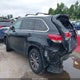 5TDJZRFH2JS529573 2018 Toyota Highlander Xle auction photo thumbnail 17
