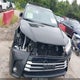 5TDJZRFH2JS529573 2018 Toyota Highlander Xle auction photo thumbnail 19