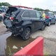 5TDJZRFH2JS529573 2018 Toyota Highlander Xle auction photo thumbnail 4