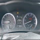 5TDJZRFH2JS529573 2018 Toyota Highlander Xle auction photo thumbnail 7