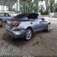 JN1EV7BR9MM752602 2021 Infiniti Q50 Luxe Awd auction photo thumbnail 4