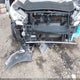 JN1EV7BR9MM752602 2021 Infiniti Q50 Luxe Awd auction photo thumbnail 6