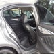 JN1EV7BR9MM752602 2021 Infiniti Q50 Luxe Awd auction photo thumbnail 8