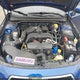 4S3BNAN69G3027428 2016 Subaru Legacy 2.5I Limited auction photo thumbnail 10