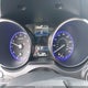 4S3BNAN69G3027428 2016 Subaru Legacy 2.5I Limited auction photo thumbnail 7